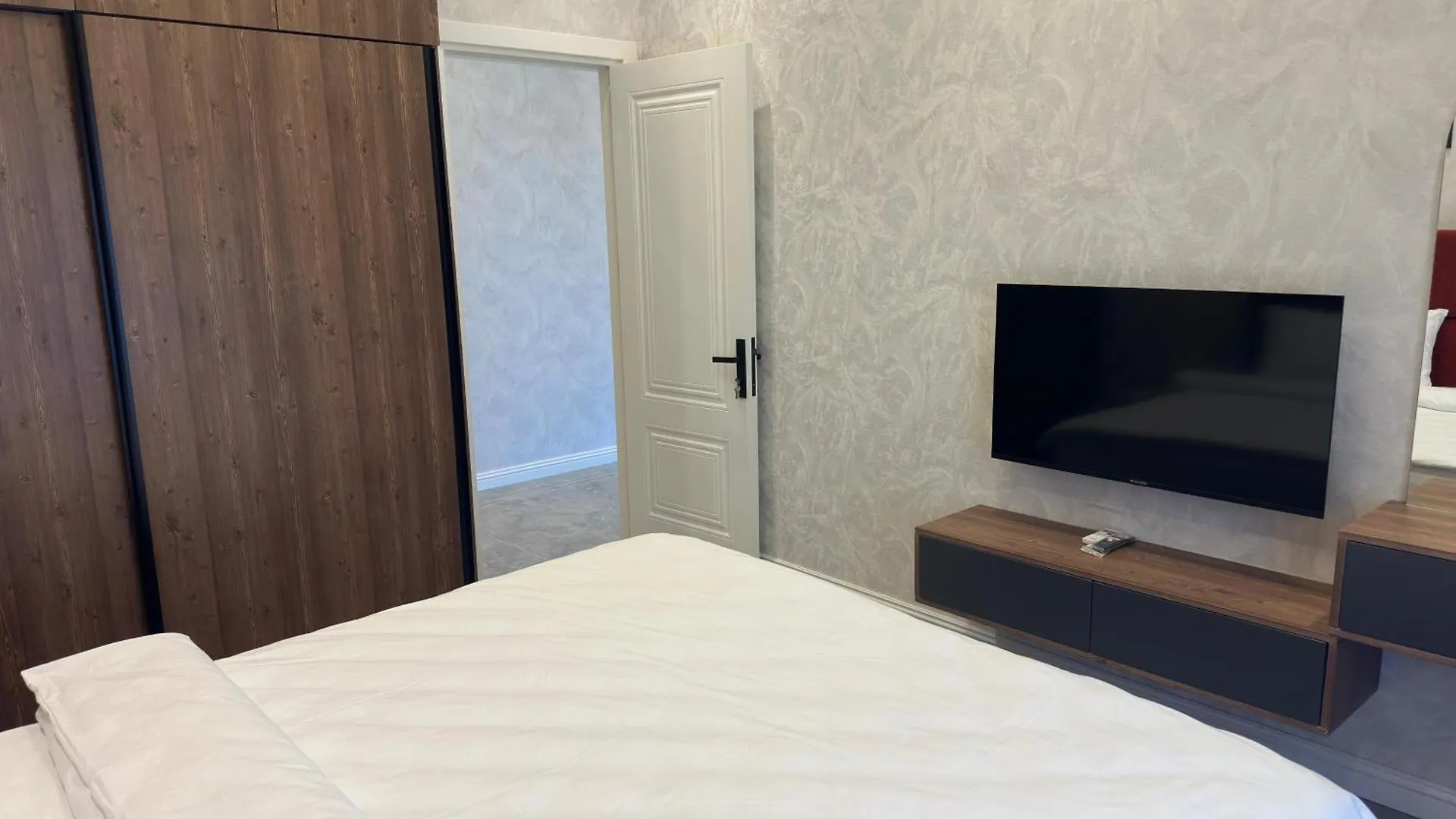 Delmar Boutique Hotel Baku 0*,  Azerbaijan